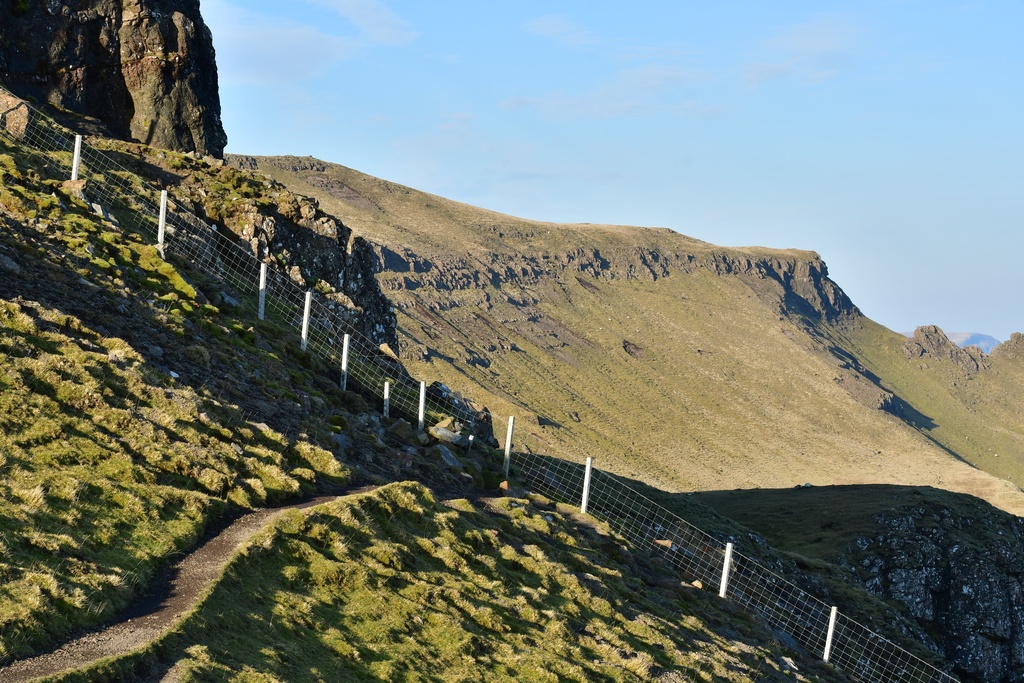 2018-11 Scotland/Old man or Storr/DSC_7484.JPG